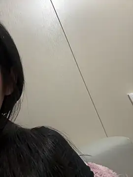 mengmeng776 online show from 03/24/26, 10:54