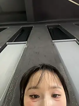 mengmeng776 online show from 02/28/26, 02:50