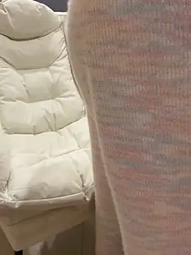 mengmeng776 online show from 03/19/26, 11:10