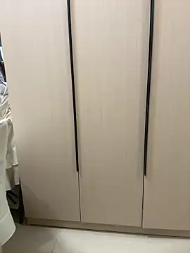 mengmeng776 online show from 03/20/26, 11:22