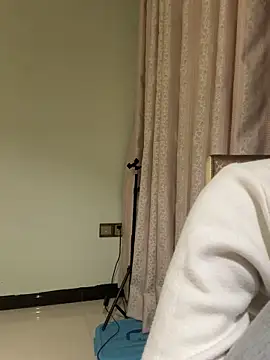 mengmeng776 online show from 02/09/26, 01:53