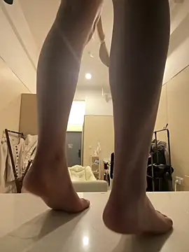 mengmeng776 online show from 04/10/26, 11:56