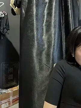 mengmeng776 online show from 02/26/26, 02:39