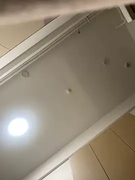 mengmeng776 online show from 03/16/26, 11:47