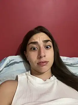 Snapshot of pampam_nifetinha chatting on 03/19/26, 01:05 pampam nifetinha online show from 03/19/26, 01:05