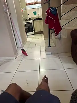 Snapshot of pampam_nifetinha chatting on 12/15/25, 09:53 pampam nifetinha online show from 12/15/25, 09:53