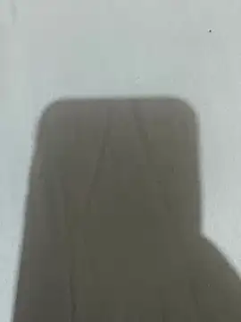 Snapshot of pampam_nifetinha chatting on 04/16/26, 04:46 pampam nifetinha online show from 04/16/26, 04:46