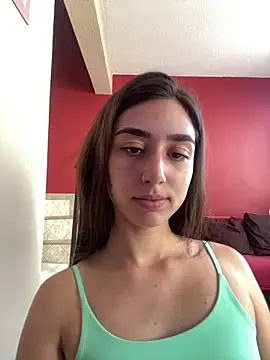 Snapshot of pampam_nifetinha chatting on 03/15/26, 05:53 pampam nifetinha online show from 03/15/26, 05:53