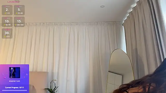 scarlettmoonmuse online show from 06/16/26, 11:43