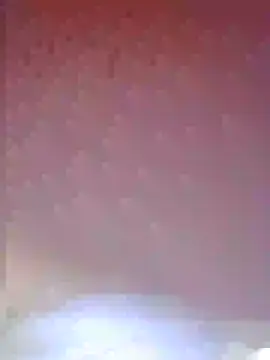 Chiaraa88 online show from 01/18/26, 12:03