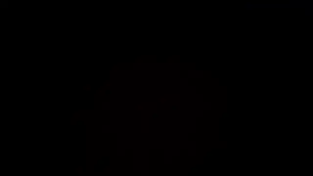 Chiaraa88 online show from 12/16/25, 01:59