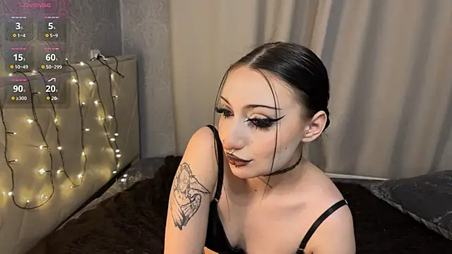 easter altt online show from 02/13/26, 02:22