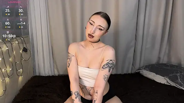 easter altt online show from 04/01/26, 11:01