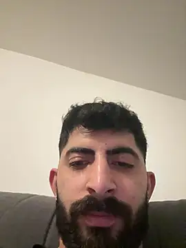 daddysgirly003 online show from 02/23/26, 08:31