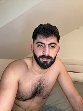 daddysgirly003 online show from 02/19/26, 01:02