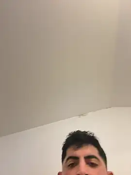 daddysgirly003 online show from 02/28/26, 07:24