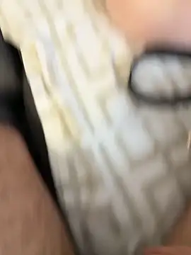 daddysgirly003 online show from 02/12/26, 07:57