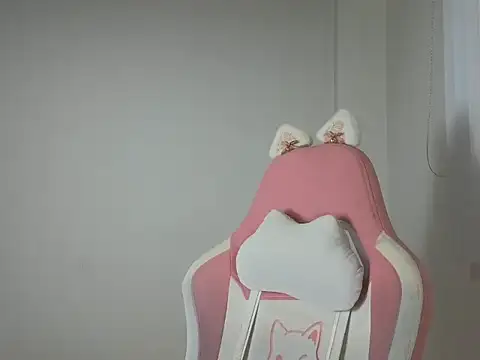 Valery  lovex online show from 12/15/25, 11:42