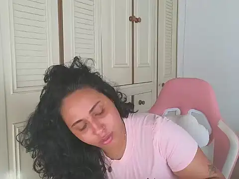 Valery  lovex online show from 04/09/26, 12:11