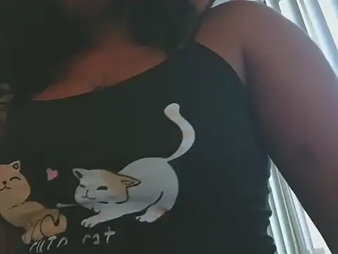 Valery  lovex online show from 01/07/26, 11:48