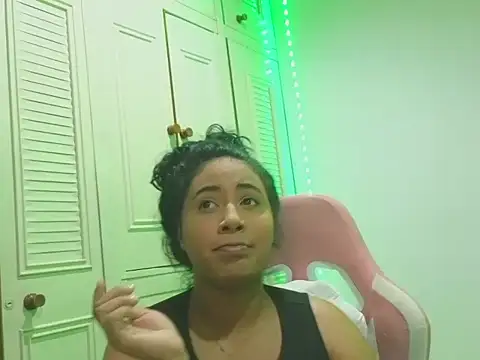 Valery  lovex online show from 03/23/26, 10:37