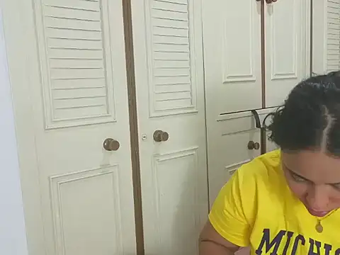 Valery  lovex online show from 04/10/26, 12:17