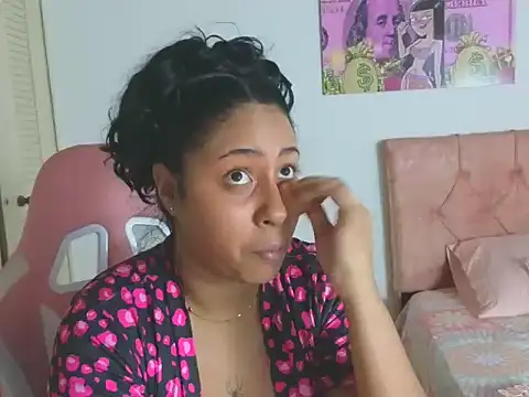 Valery  lovex online show from 01/10/26, 08:26