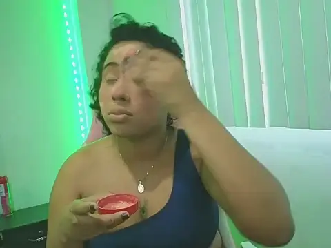 Valery  lovex online show from 01/31/26, 10:52