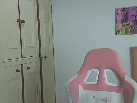 Valery  lovex online show from 01/15/26, 10:13