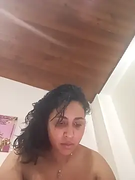 Valery  lovex online show from 03/15/26, 09:11