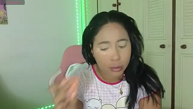 Valery  lovex online show from 02/19/26, 09:06