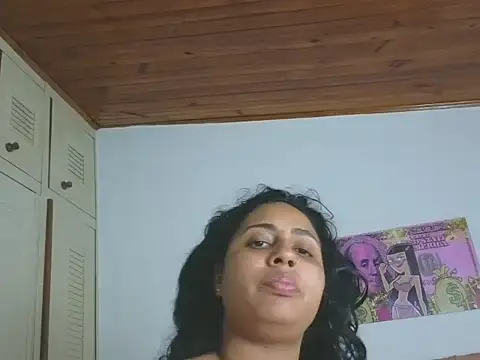 Valery  lovex online show from 01/14/26, 10:57