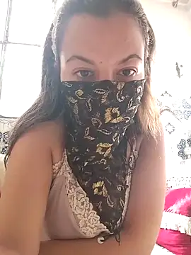 Snapshot of khoukhaarab chatting on 12/18/25, 11:25 khoukhaarab online show from 12/18/25, 11:25