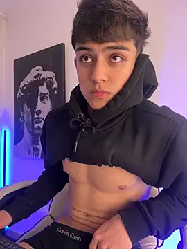 lian fooxx online show from 03/05/26, 06:21