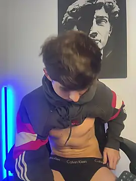 lian fooxx online show from 06/21/26, 03:56