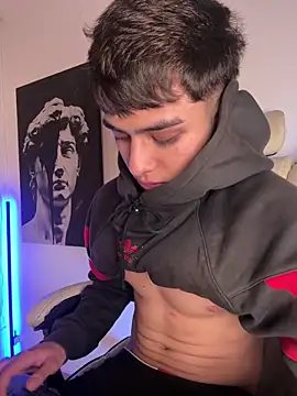 lian fooxx online show from 03/03/26, 03:46