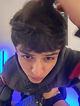 lian fooxx online show from 04/28/26, 03:22