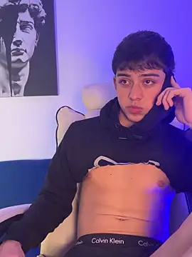 lian fooxx online show from 02/13/26, 03:17