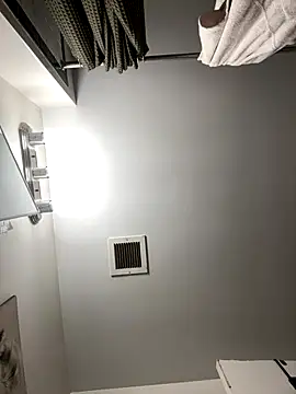 Snapshot of Melody39 chatting on 12/16/25, 06:39 Melody39 online show from 12/16/25, 06:39