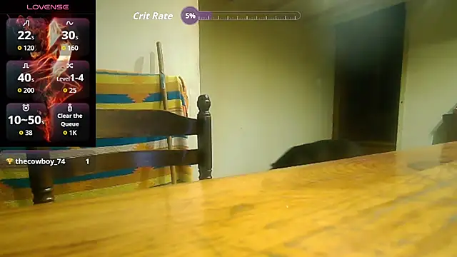 Snapshot of fntbzh chatting on 12/16/25, 05:06 fntbzh online show from 12/16/25, 05:06