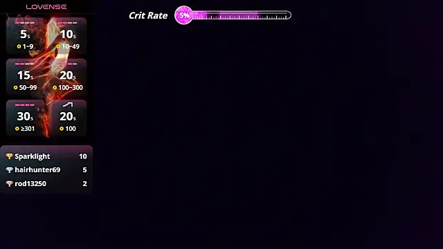 Snapshot of fntbzh chatting on 12/15/25, 08:03 fntbzh online show from 12/15/25, 08:03