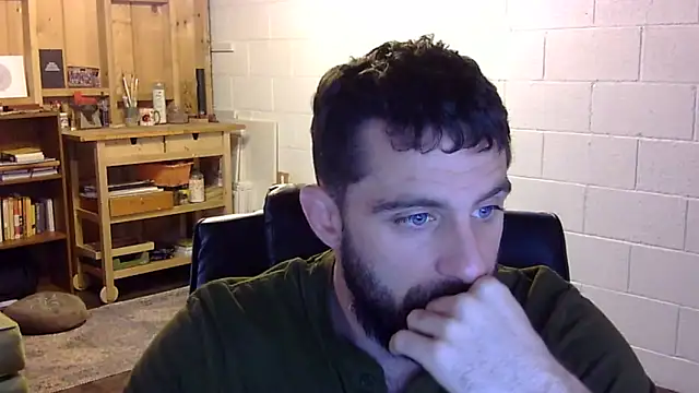 TenFifty1050 online show from 12/16/25, 02:21