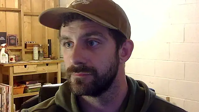 TenFifty1050 online show from 05/07/26, 05:05