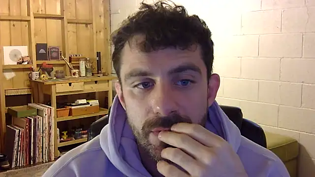 TenFifty1050 online show from 04/13/26, 03:38