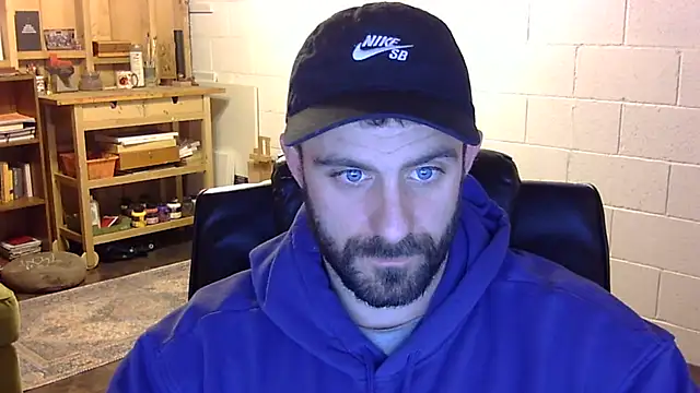 TenFifty1050 online show from 01/09/26, 04:03