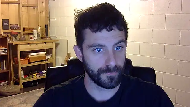 TenFifty1050 online show from 01/13/26, 02:32