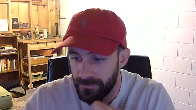TenFifty1050 online show from 12/15/25, 05:30