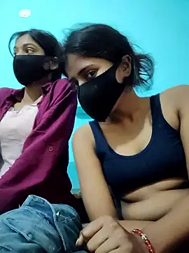 Aaradhya-Rani online show from 01/12/26, 04:52