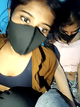 Aaradhya-Rani online show from 02/19/26, 06:27