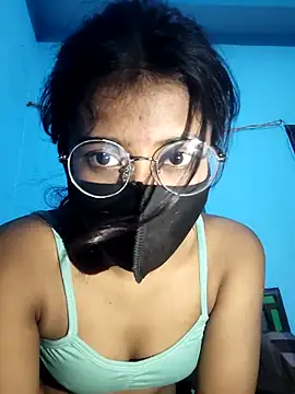 Aaradhya-Rani online show from 02/23/26, 06:30